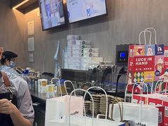 -瑞幸咖啡(汕头澄中店)