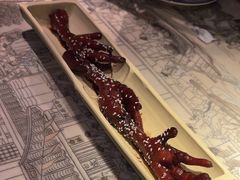 -桂满陇·锦绣江南(益田广场店)