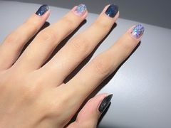 -海底捞火锅(关山保利店)