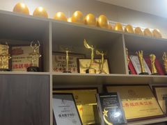 -舞蕾舞蹈(特长生校区)