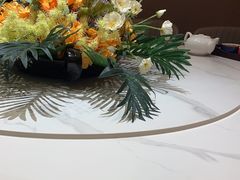 -琬苑鸽庄·川粤融合菜(解放碑总店)