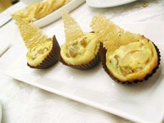 -鸿星海鲜酒家(格兰中心店)