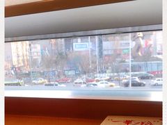-矢量咖啡(万象汇店)