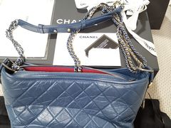 -CHANEL(恒隆广场店)