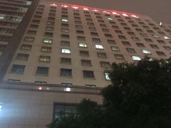-上海市第十人民医院(总院)