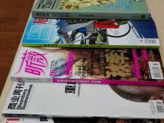 -乐天心晴·专业心理咨询(静安店)