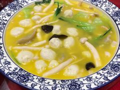 -双东酒店(东关街店)