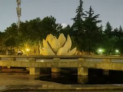 -木塔寺遗址生态公园