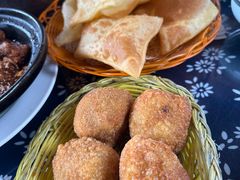 -百花人家(清水镇店)