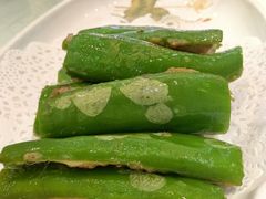 -聚福山莊·寻味顺德(北滘店)