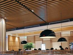 -莞府家宴·东莞菜(市民服务中心店)