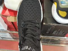 -李宁(大宁国际旗舰店)