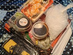 -鮨之佐壽司外賣店(氹仔市区店)