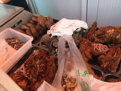 -洪记白水羊头(天坛店)