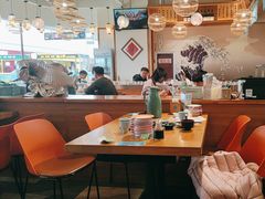 -晴季寿司(延河路万达广场店)