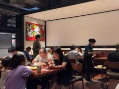 -外婆家(西溪印象城店)