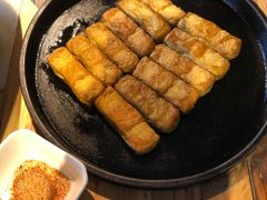 -六尺巷新徽菜(总店)