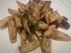-有喜胶东小馆(太申祥和店)