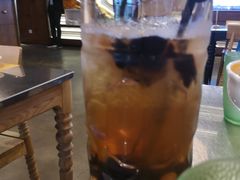 -simply thai天泰(长泰广场店)
