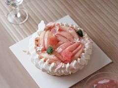 -花甜生活FatimCake·生日蛋糕