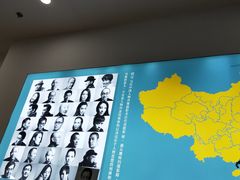 -猫头鹰照相馆(丰科万达店)