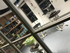 -奈斯宠物医院·核磁CT·异宠专科·内镜(中南店)