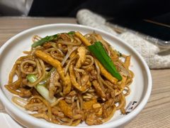 -知味观(湖滨店)