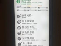 -天虹购物中心(石路店)