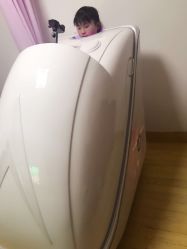 -涌泉妈咪树通乳·产后恢复