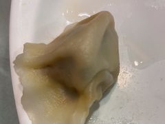 -听涛雅苑百味饺子老家菜馆
