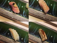 -鮨一日本料理旗舰店(总店)