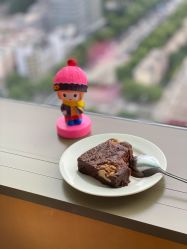 -大美母婴月子专护中心(紫峰店)