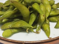 -村上一屋(望京店)