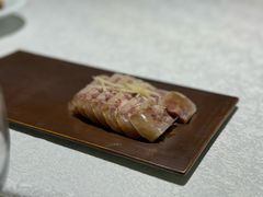 -梅龙镇酒家(南京西路总店)