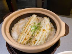 -徐记海鲜(南油永新汇店)