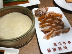 -全聚德(江宁店)