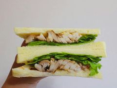 -便利蜂(河东区十一经路68号店)