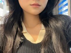 -天真蓝照相馆(龙岗万科里店)