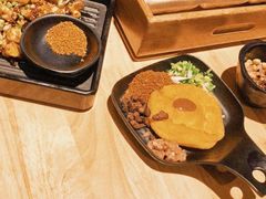 -怪噜范·老贵阳街头名小吃(世纪金源旗舰店)