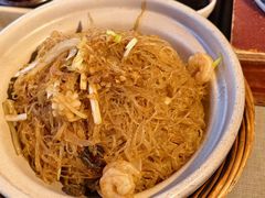 -有喜胶东小馆(太申祥和店)
