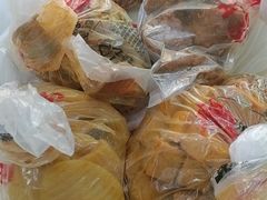 -绝味鸭脖(柳州路2店)