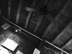 -大冰的小屋