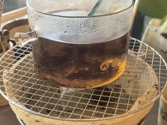 -蜀川川破店·江湖菜·烧烤(北京首店)