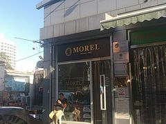 -老梦面包 CHEZMOREL(三源里店)