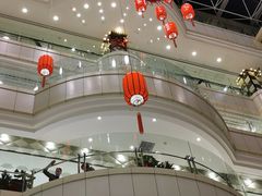-远大购物中心(南岗店)