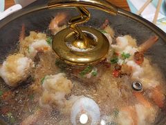 -朝馆·市井本味菜