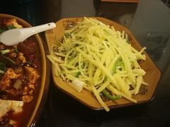 -华光驿站私房菜·黑金冠