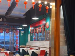 -大永發老火浓汤·经典粤菜(北滨路店)