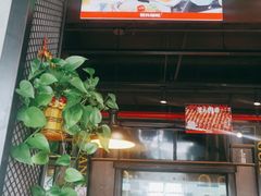 -管氏翅吧(人民大学店)