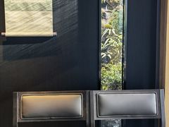 -敦煌神画 (三十三城店)